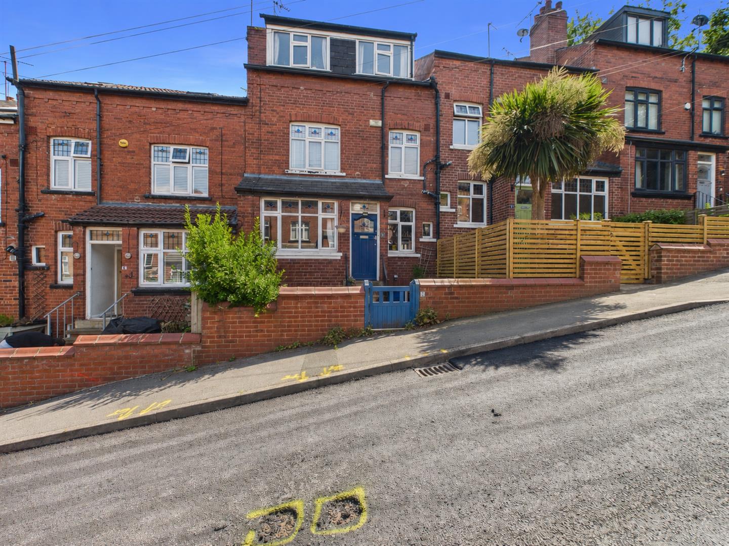 Photo of property